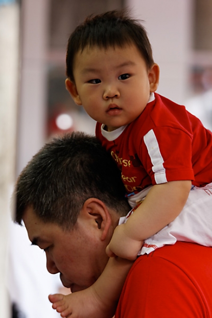 BKK-JAN09-Nouvel an chinois-111